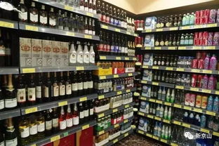 京山中百倉(cāng)儲(chǔ)購(gòu)物廣場(chǎng)全新升級(jí)搬遷，帶動(dòng)區(qū)域貨運(yùn)與港口裝卸新機(jī)遇