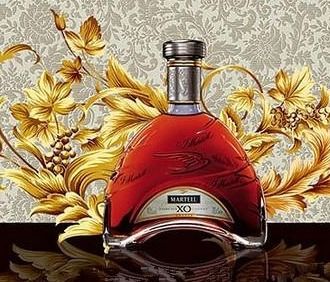 和園共創(chuàng)保健酒產(chǎn)品圖片 和園共創(chuàng)保健酒店鋪裝修圖片