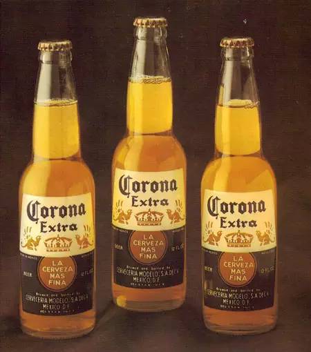 盤點(diǎn)世界頂級啤酒，你喝過幾種？