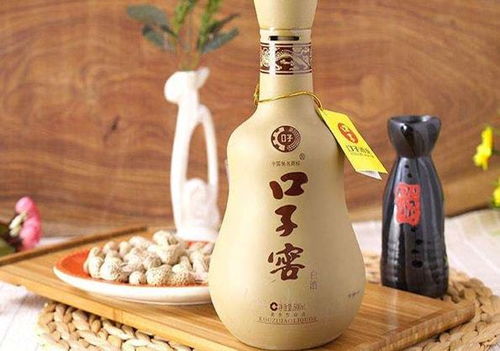 五款純糧佳釀，無添香精，品味家鄉的味道