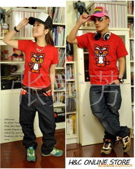 張素芳公司官方網(wǎng)站 引領(lǐng)時(shí)尚的服裝服飾零售專家