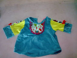 超級漂亮女童服飾——福州榮登貿(mào)易，零售批發(fā)一站式服務(wù)