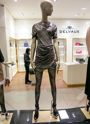 女裝品牌全攻略 從快時尚到設計師品牌，總有一款適合你