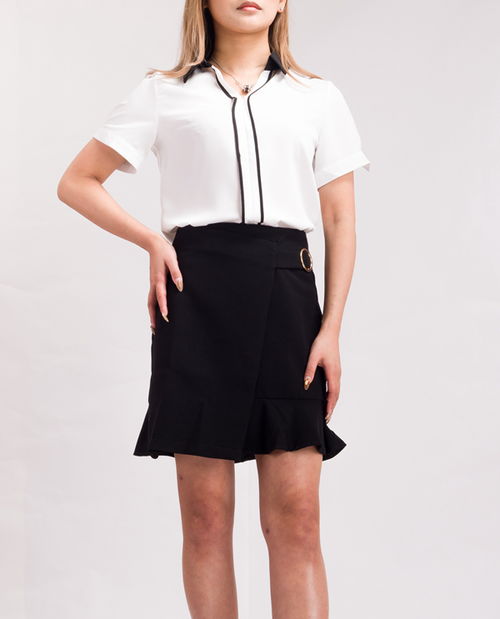 解鎖女裝店成功密碼 探索優質進貨渠道，以咔魅蘭為例解析服裝零售策略